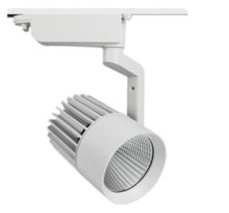 LED Licht | Lightac-Beleuchtung LED Licht | Lightac-Beleuchtung
