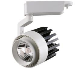 Proveedor de iluminación | Iluminación Lightac Proveedor de iluminación | Iluminación Lightac
