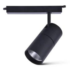 Lighting Supplier|Lightac Lighting