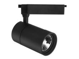 Lighting Supplier|Lightac Lighting Lighting Supplier|Lightac Lighting
