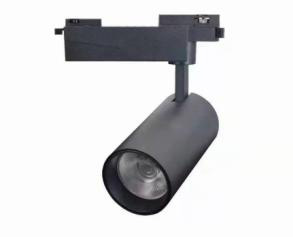 Lighting Supplier|Lightac Lighting Lighting Supplier|Lightac Lighting