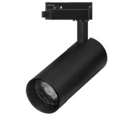 Lighting Supplier|Lightac Lighting