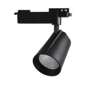 Lighting Supplier|Lightac Lighting