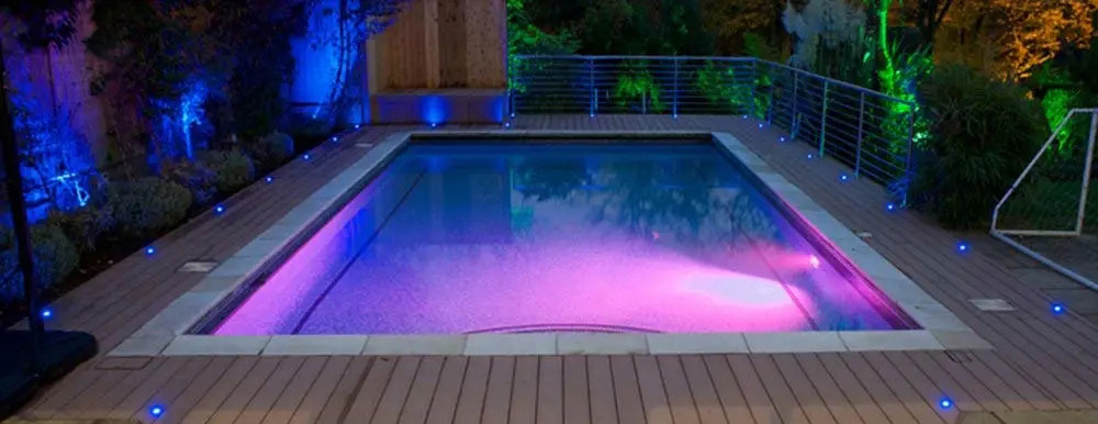 Fournisseur d'éclairage | Éclairage Lightac