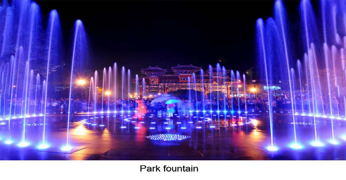 Fournisseur d'éclairage | Éclairage Lightac