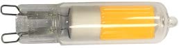 Lighting Supplier|Lightac Lighting