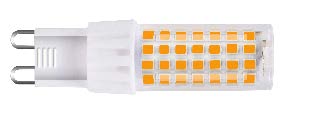 Lighting Supplier|Lightac Lighting