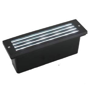 Fournisseur d'éclairage | Éclairage Lightac