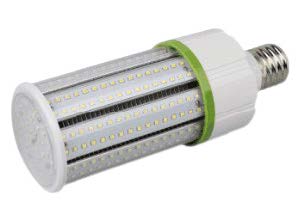 Lighting Supplier|Lightac Lighting