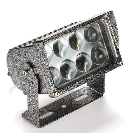 Fournisseur d'éclairage | Éclairage Lightac Fournisseur d'éclairage | Éclairage Lightac