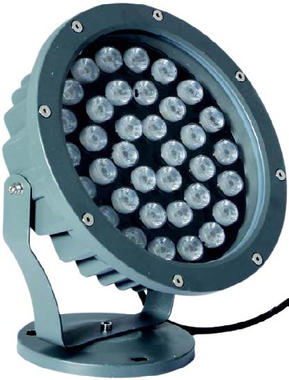 Fournisseur d'éclairage | Éclairage Lightac Fournisseur d'éclairage | Éclairage Lightac