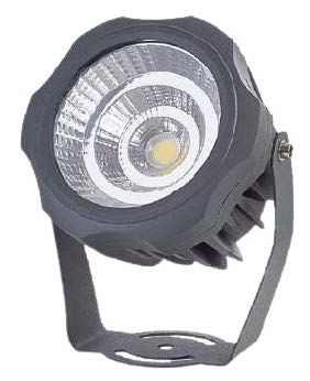 Fournisseur d'éclairage | Éclairage Lightac Fournisseur d'éclairage | Éclairage Lightac
