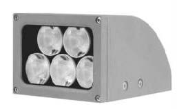 Fournisseur d'éclairage | Éclairage Lightac Fournisseur d'éclairage | Éclairage Lightac