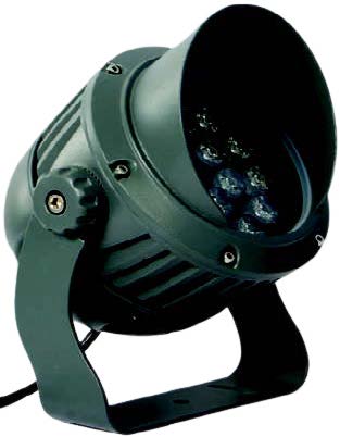 Fournisseur d'éclairage | Éclairage Lightac Fournisseur d'éclairage | Éclairage Lightac