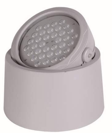 Fournisseur d'éclairage | Éclairage Lightac Fournisseur d'éclairage | Éclairage Lightac