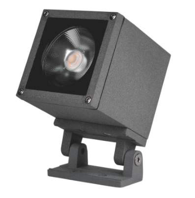 Fournisseur d'éclairage | Éclairage Lightac Fournisseur d'éclairage | Éclairage Lightac