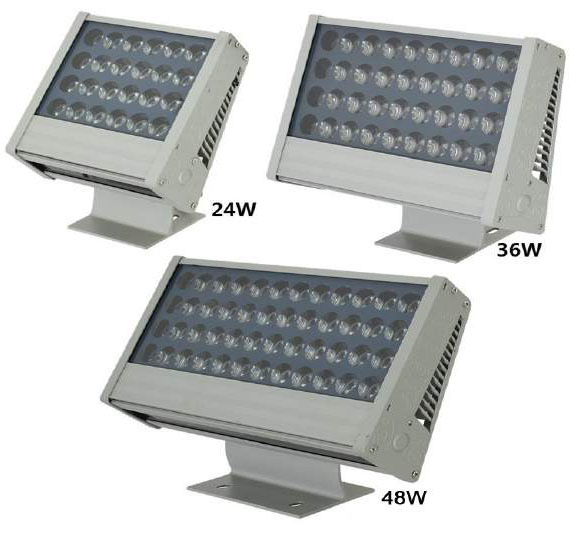 Fournisseur d'éclairage | Éclairage Lightac Fournisseur d'éclairage | Éclairage Lightac