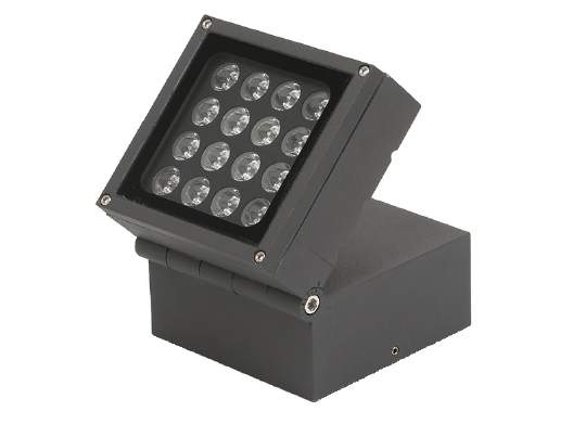 Fournisseur d'éclairage | Éclairage Lightac Fournisseur d'éclairage | Éclairage Lightac