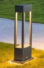 Lighting Supplier|Lightac Lighting