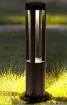 Fournisseur d'éclairage | Éclairage Lightac