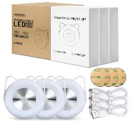 Proveedor de iluminación | Iluminación Lightac