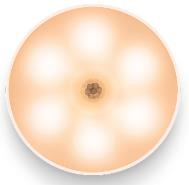 Proveedor de iluminación | Iluminación Lightac