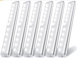 Lighting Supplier|Lightac Lighting