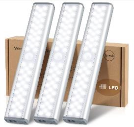 Lighting Supplier|Lightac Lighting