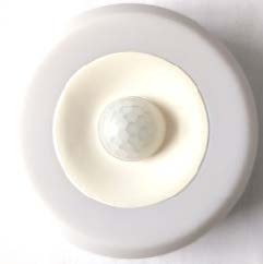 Proveedor de iluminación | Iluminación Lightac Proveedor de iluminación | Iluminación Lightac