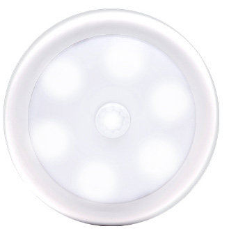 Proveedor de iluminación | Iluminación Lightac Proveedor de iluminación | Iluminación Lightac