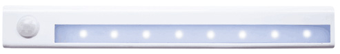 Proveedor de iluminación | Iluminación Lightac Proveedor de iluminación | Iluminación Lightac