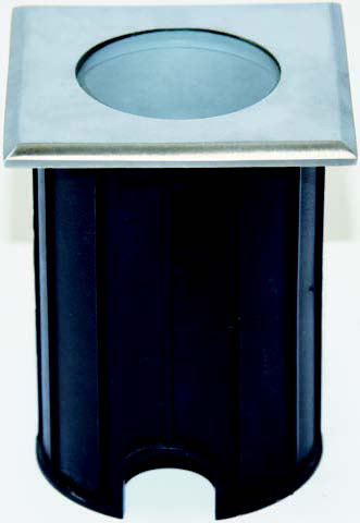 Fournisseur d'éclairage | Éclairage Lightac