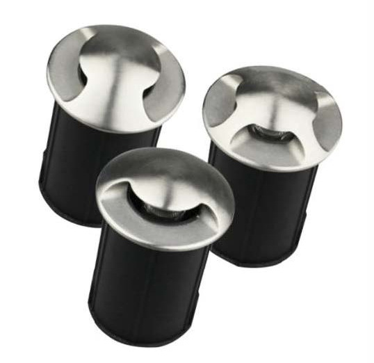 Fournisseur d'éclairage | Éclairage Lightac