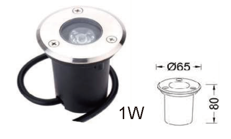 Fournisseur d'éclairage | Éclairage Lightac