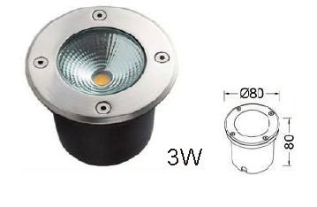 Fournisseur d'éclairage | Éclairage Lightac