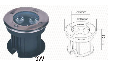 Fournisseur d'éclairage | Éclairage Lightac
