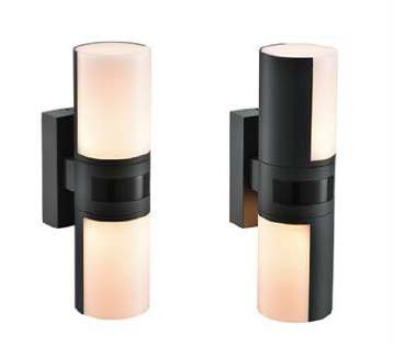 Fournisseur d'éclairage | Éclairage Lightac