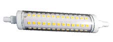 Lighting Supplier|Lightac Lighting