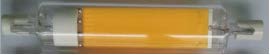 Lighting Supplier|Lightac Lighting