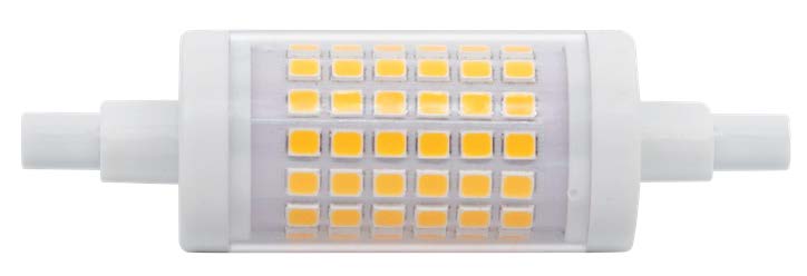 Lighting Supplier|Lightac Lighting
