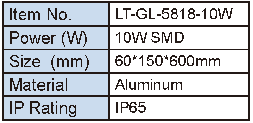 Lighting Supplier|Lightac Lighting
