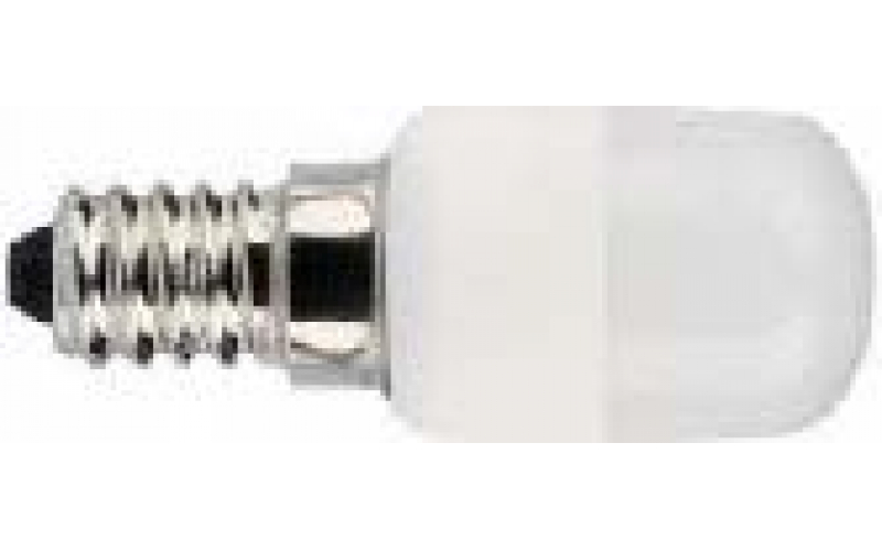 E14 LED-Licht E14SL-003