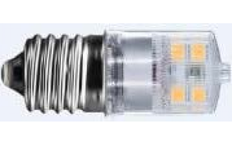 Lampe LED E14 E14SL-004