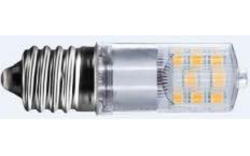 E14 LED Light E14SL-005