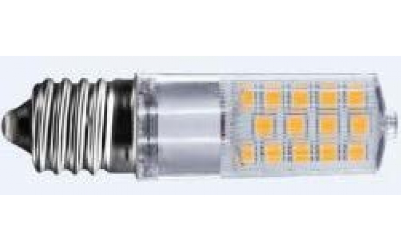 E14 LED Light E14SL-006