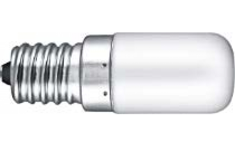E14 LED-Licht E14TC-001