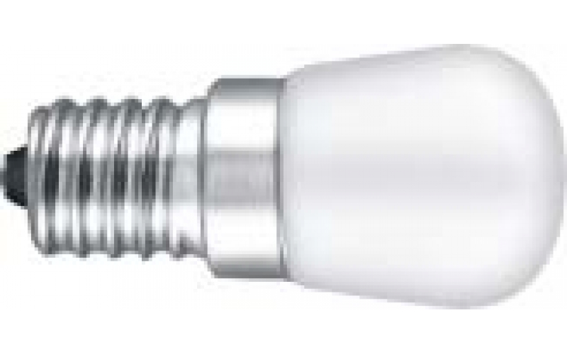 E14 LED-Licht E14TC-004