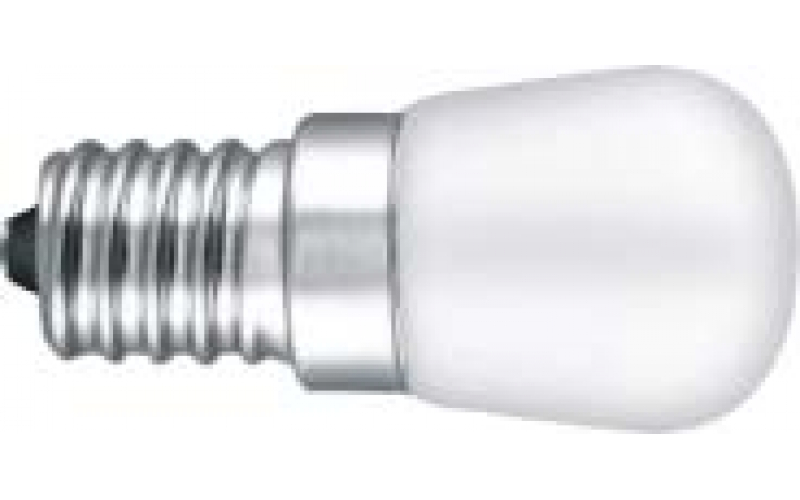 E14 LED-Licht E14TC-006