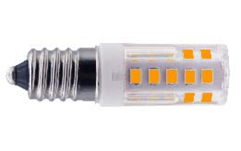 Lampe LED E14 E14TC-015