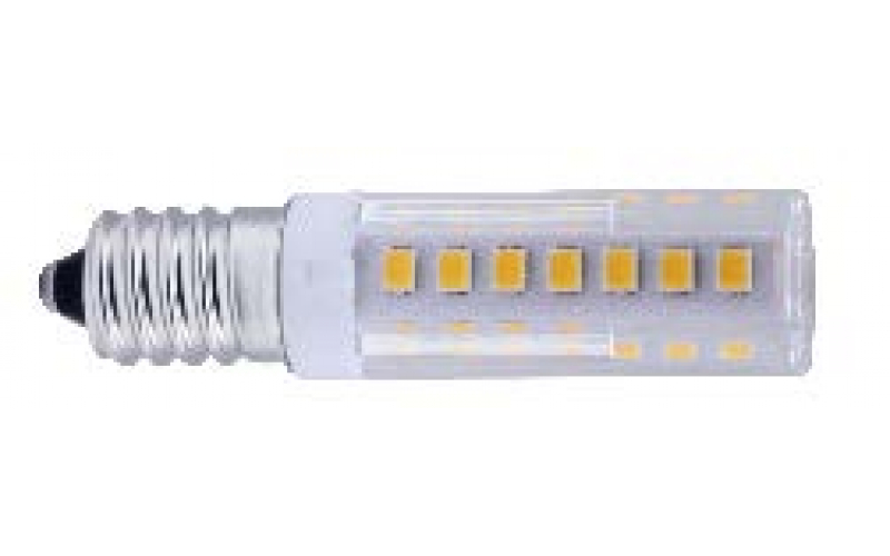 Lampe LED E14 E14TC-017
